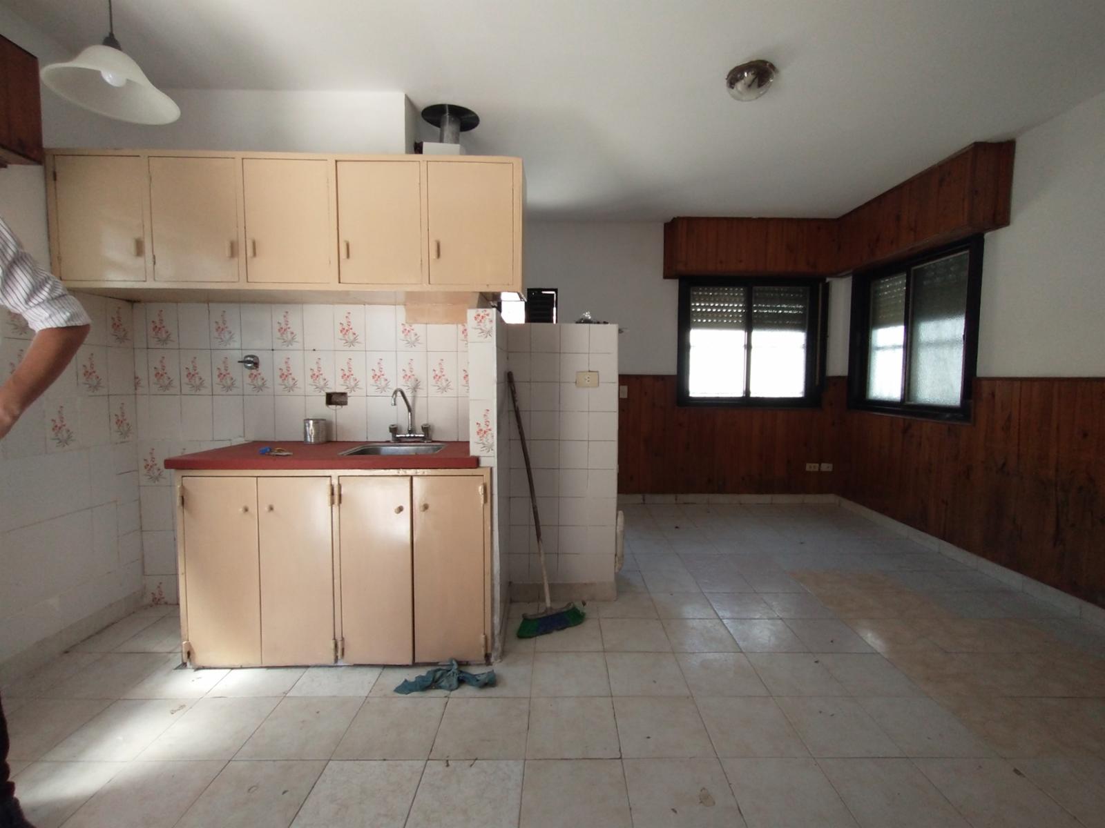 GABRIELA MISTRAL 8100 · San Martín — foto 7