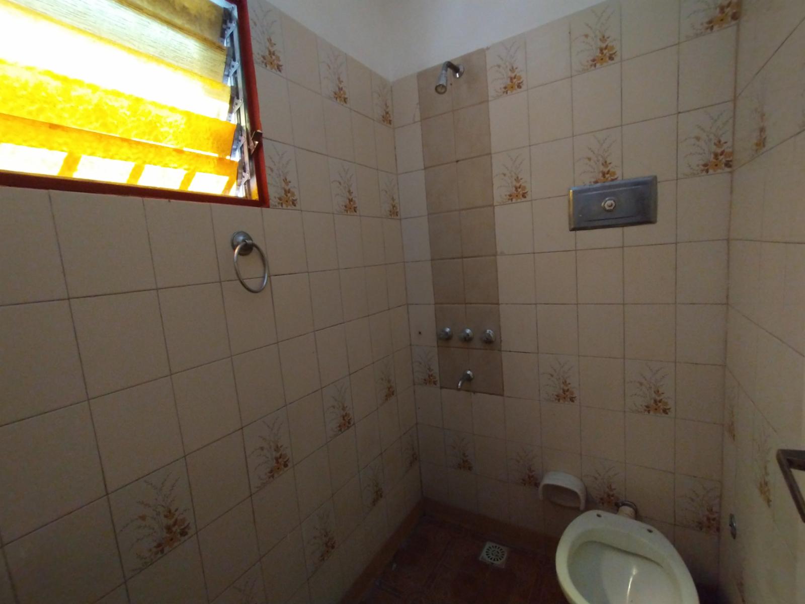 GABRIELA MISTRAL 8100 · San Martín — foto 8