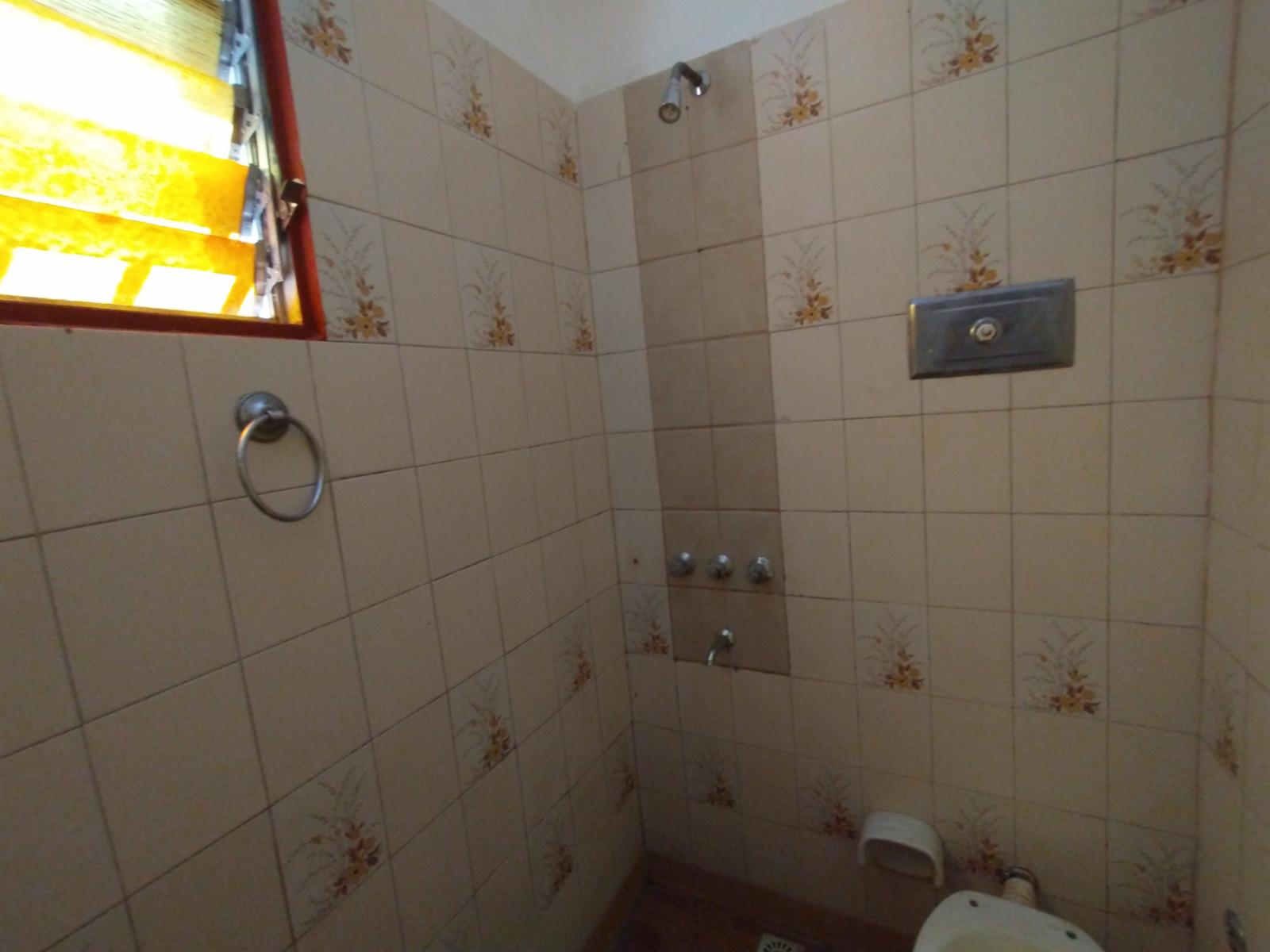 GABRIELA MISTRAL 8100 · San Martín — foto 9