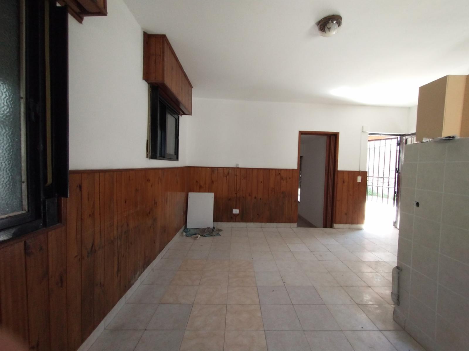 GABRIELA MISTRAL 8100 · San Martín — foto 10
