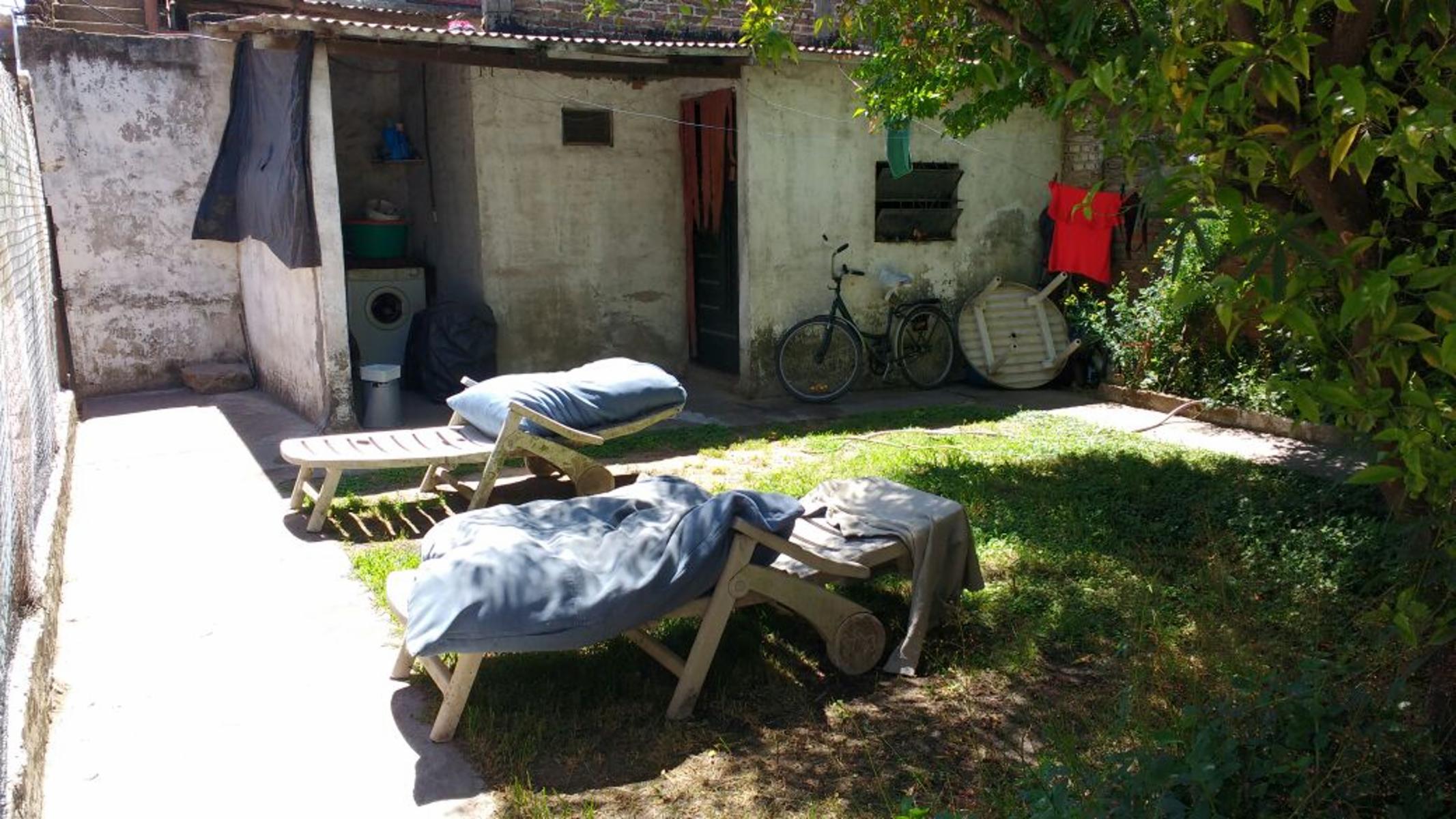 Charlone 9408 · San Martín — foto 11