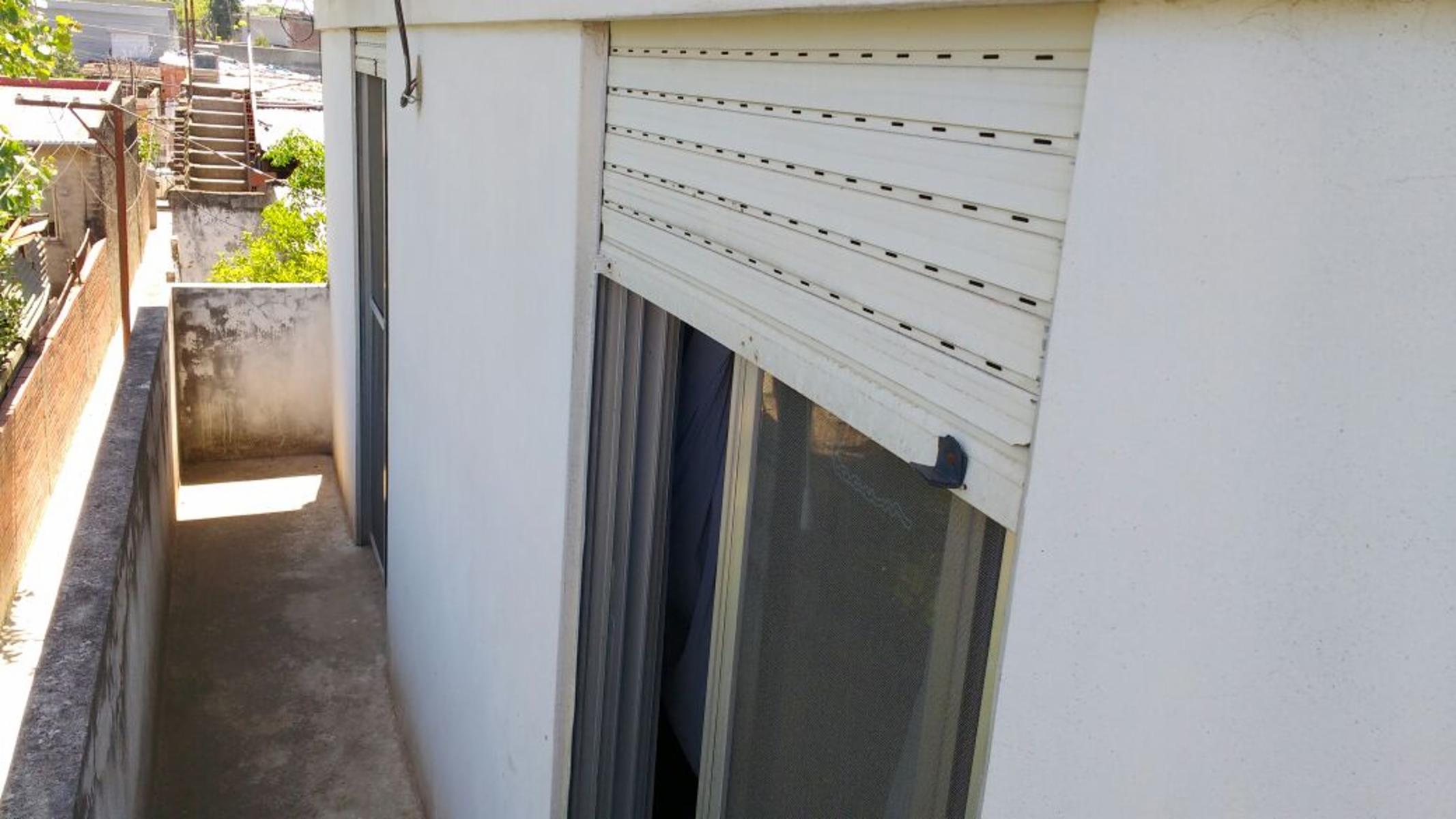 Charlone 9408 · San Martín — foto 12