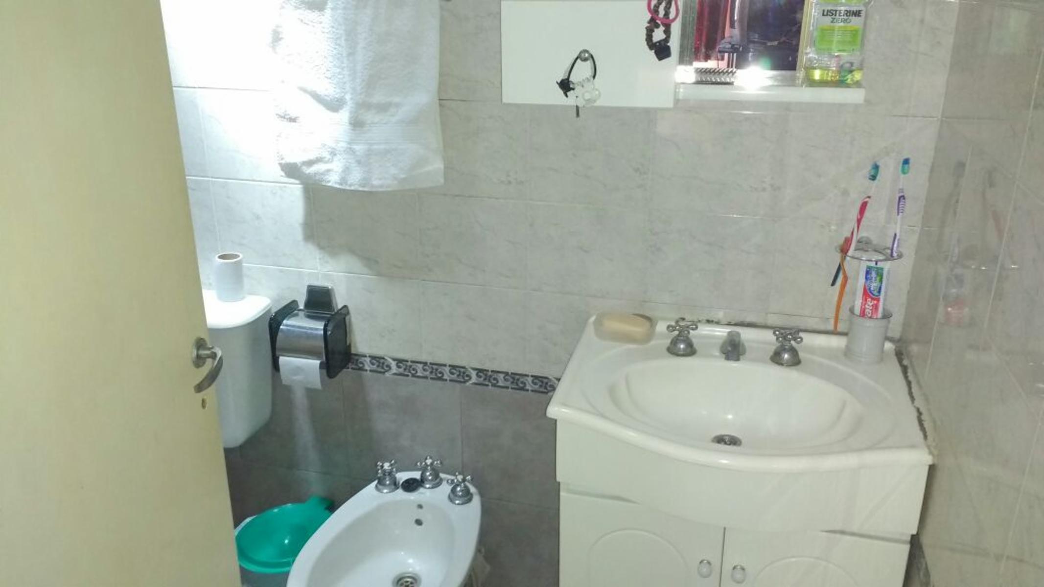 Charlone 9408 · San Martín — foto 13
