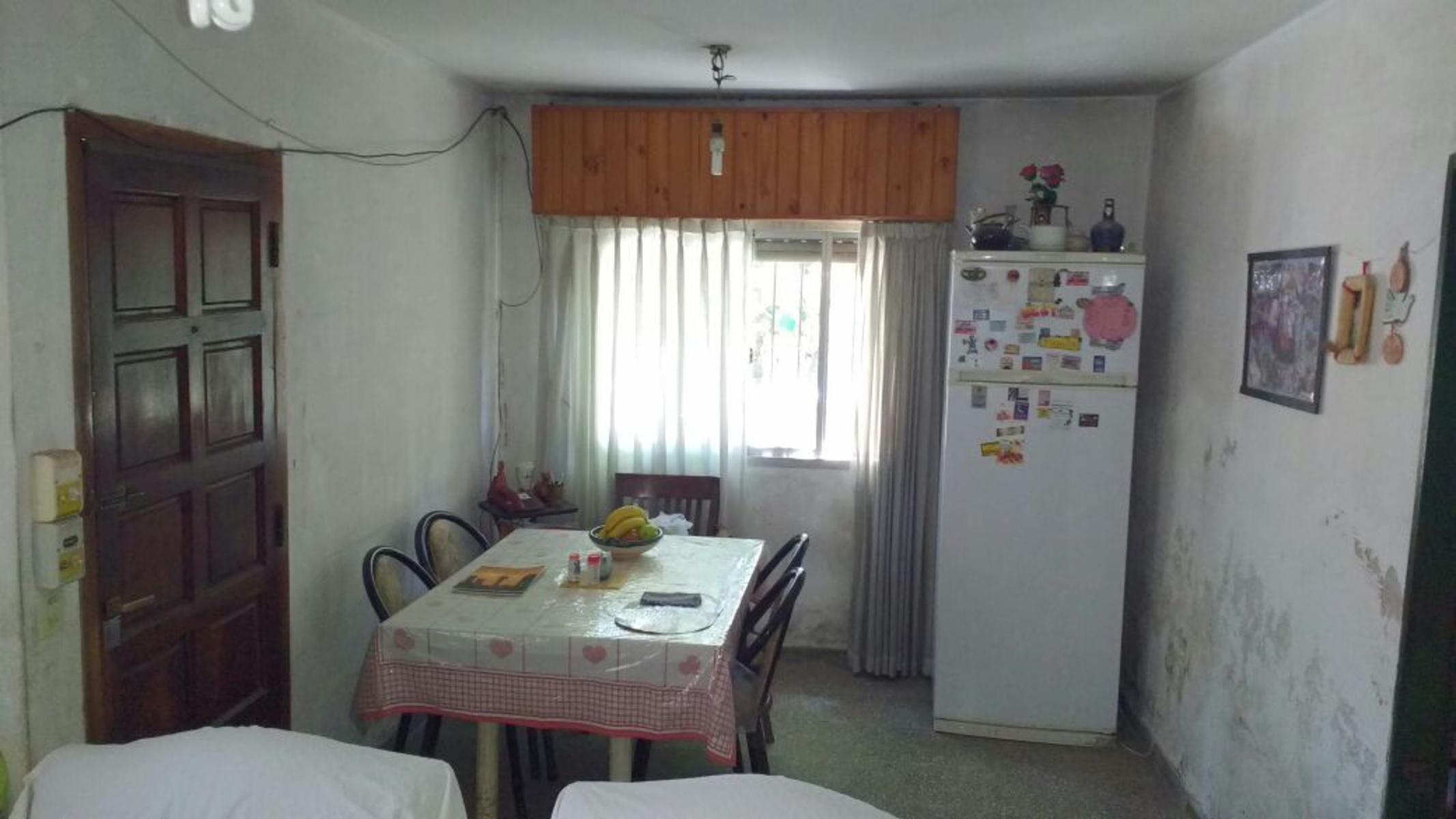 Charlone 9408 · San Martín — foto 14