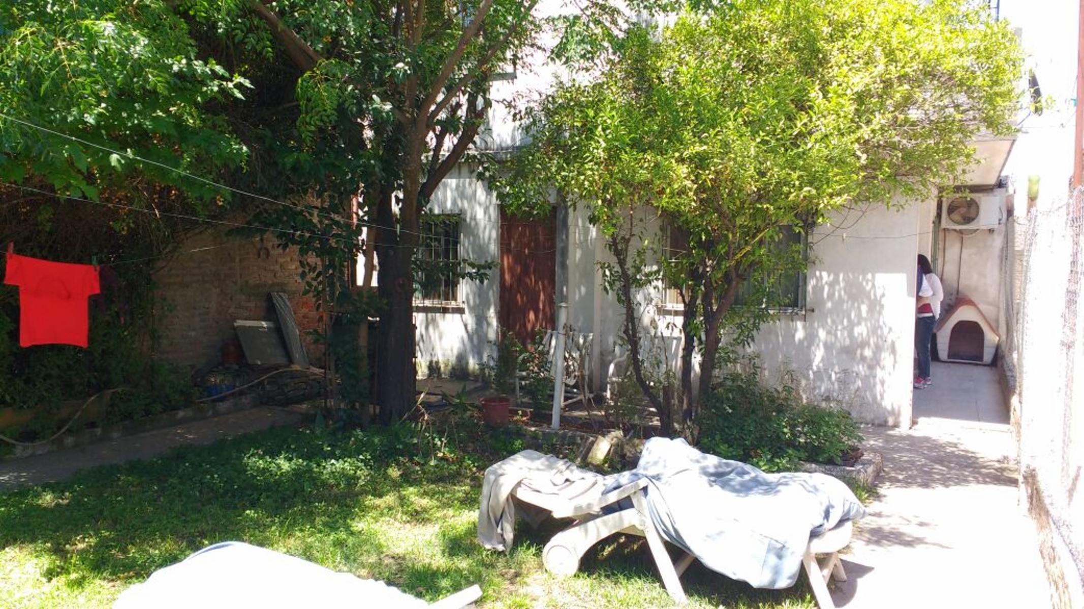 Charlone 9408 · San Martín — foto 3