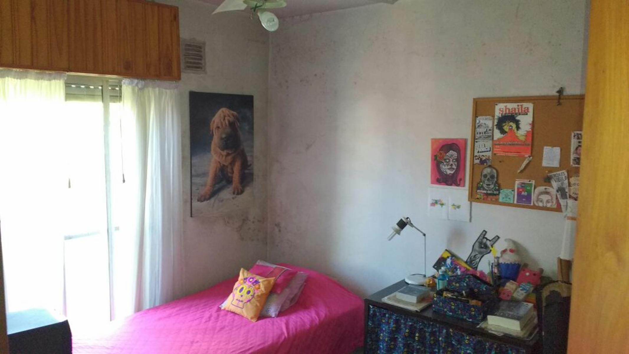 Charlone 9408 · San Martín — foto 5