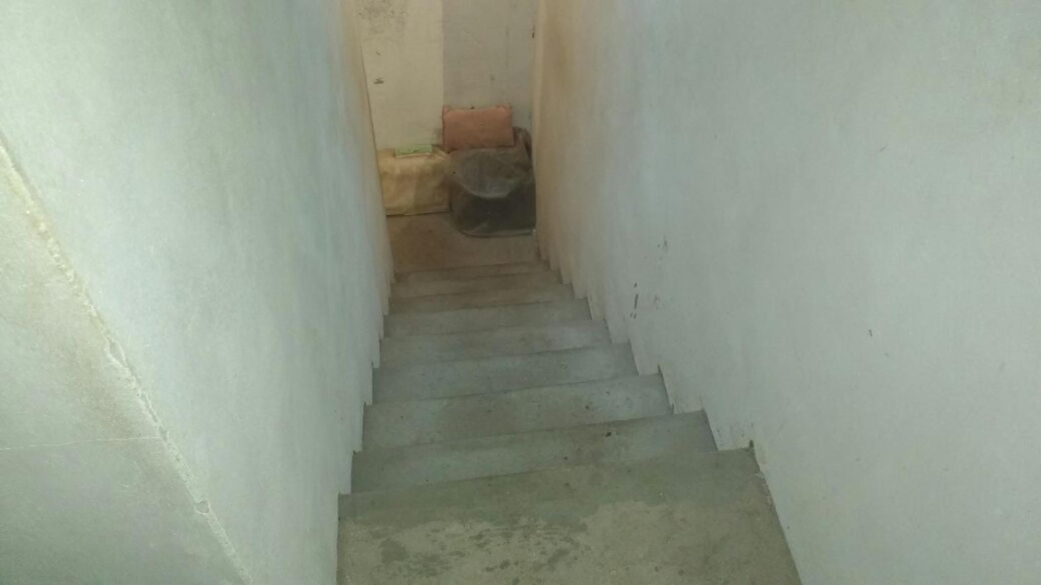 Charlone 9408 · San Martín — foto 6