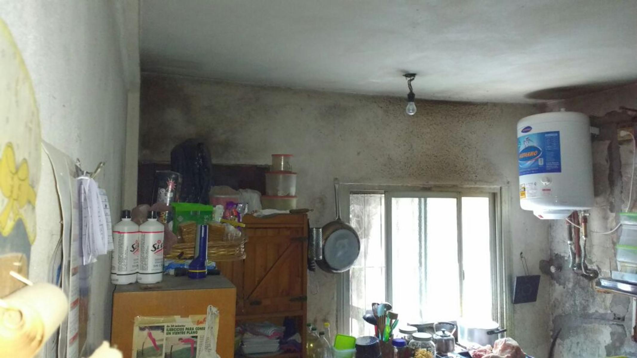 Charlone 9408 · San Martín — foto 7
