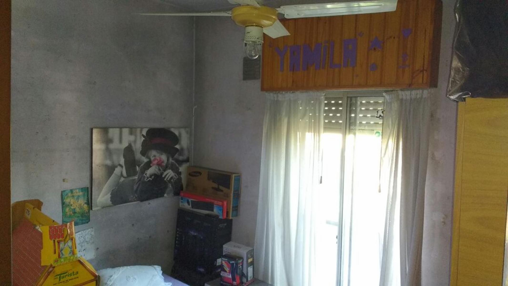 Charlone 9408 · San Martín — foto 8