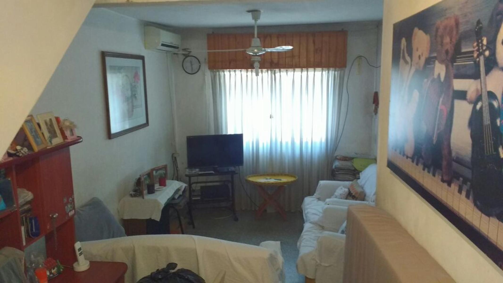 Charlone 9408 · San Martín — foto 9