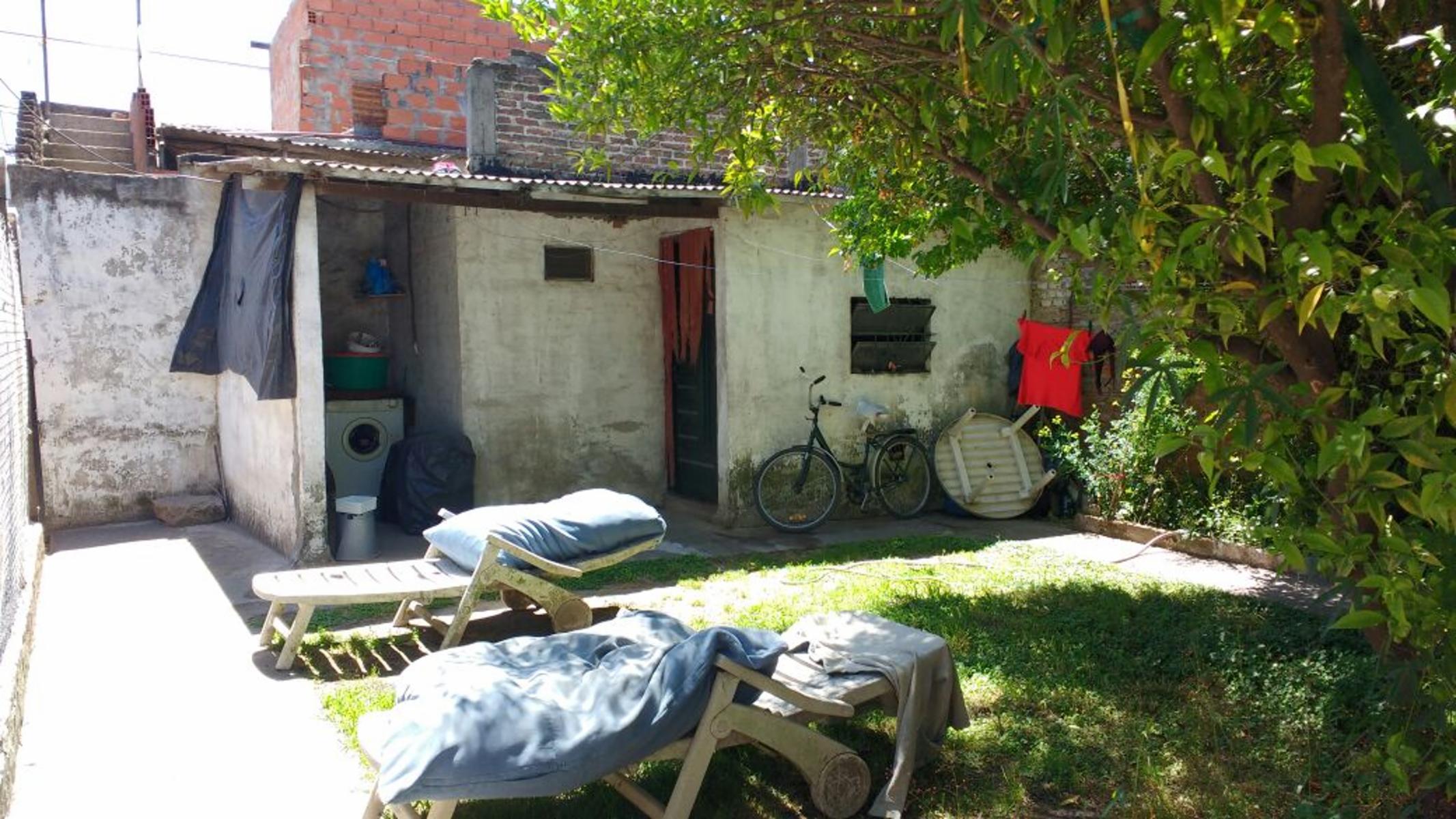 Charlone 9408 · San Martín — foto 10