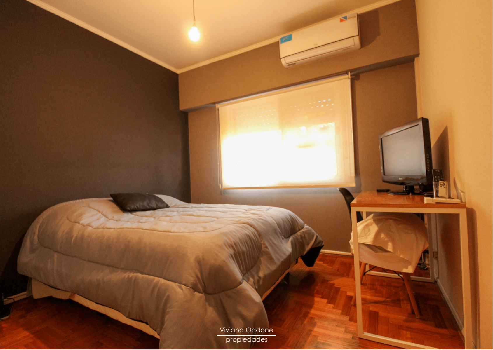 Rodriguez Peña 1220 · Morón — foto 11