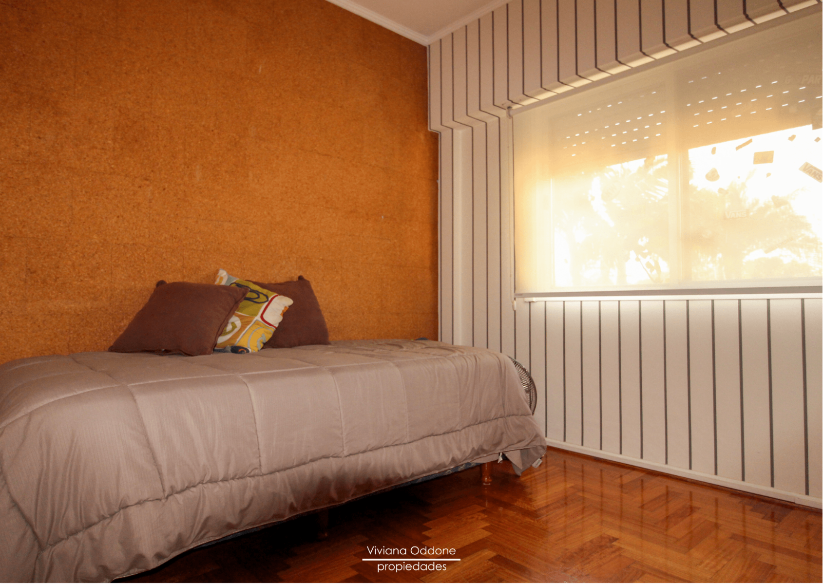Rodriguez Peña 1220 · Morón — foto 12