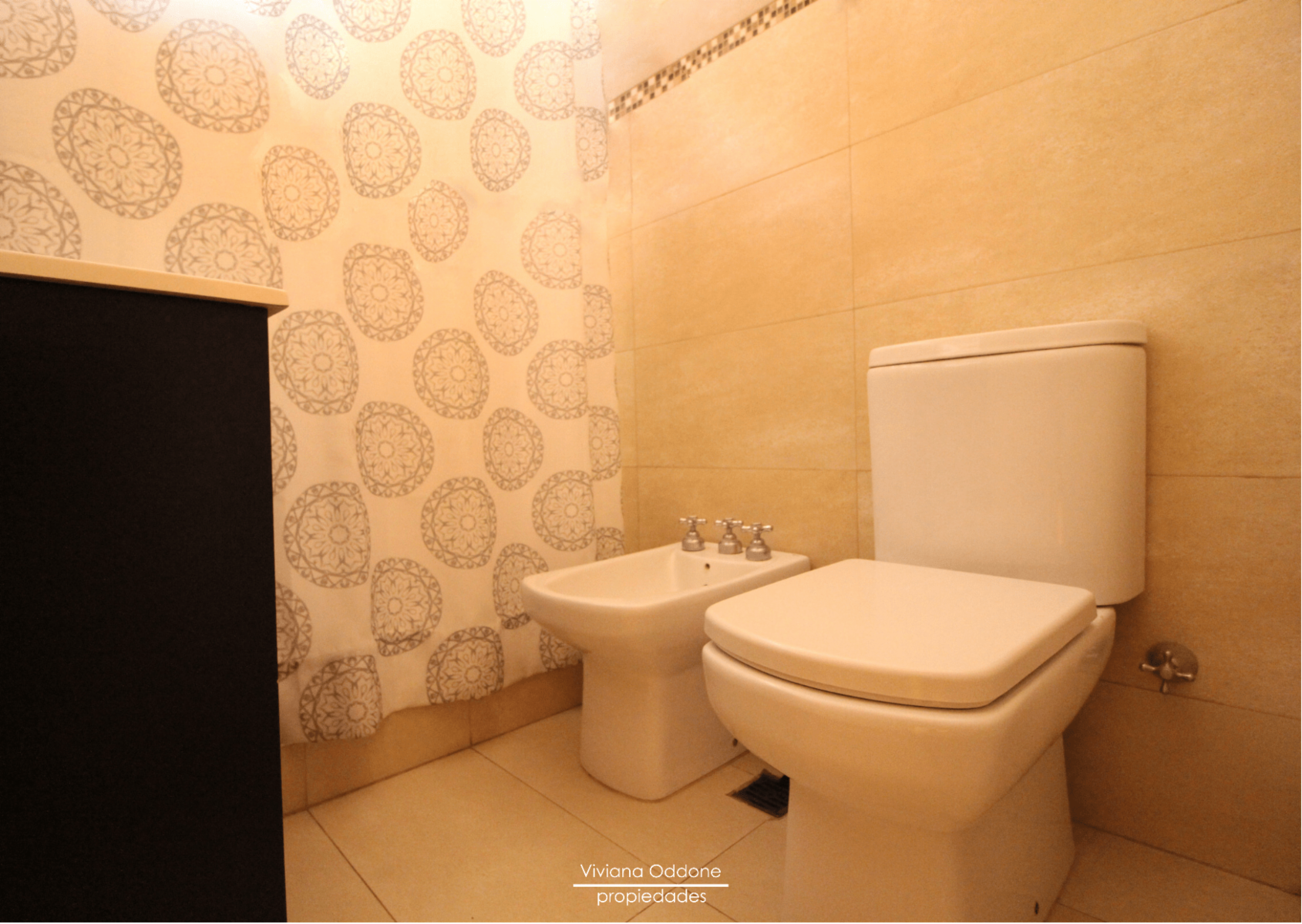 Rodriguez Peña 1220 · Morón — foto 13