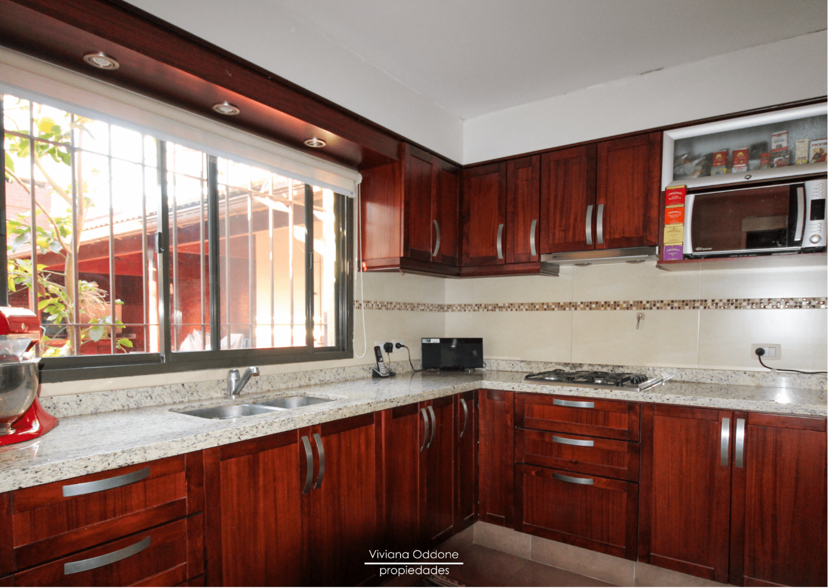 Rodriguez Peña 1220 · Morón — foto 5
