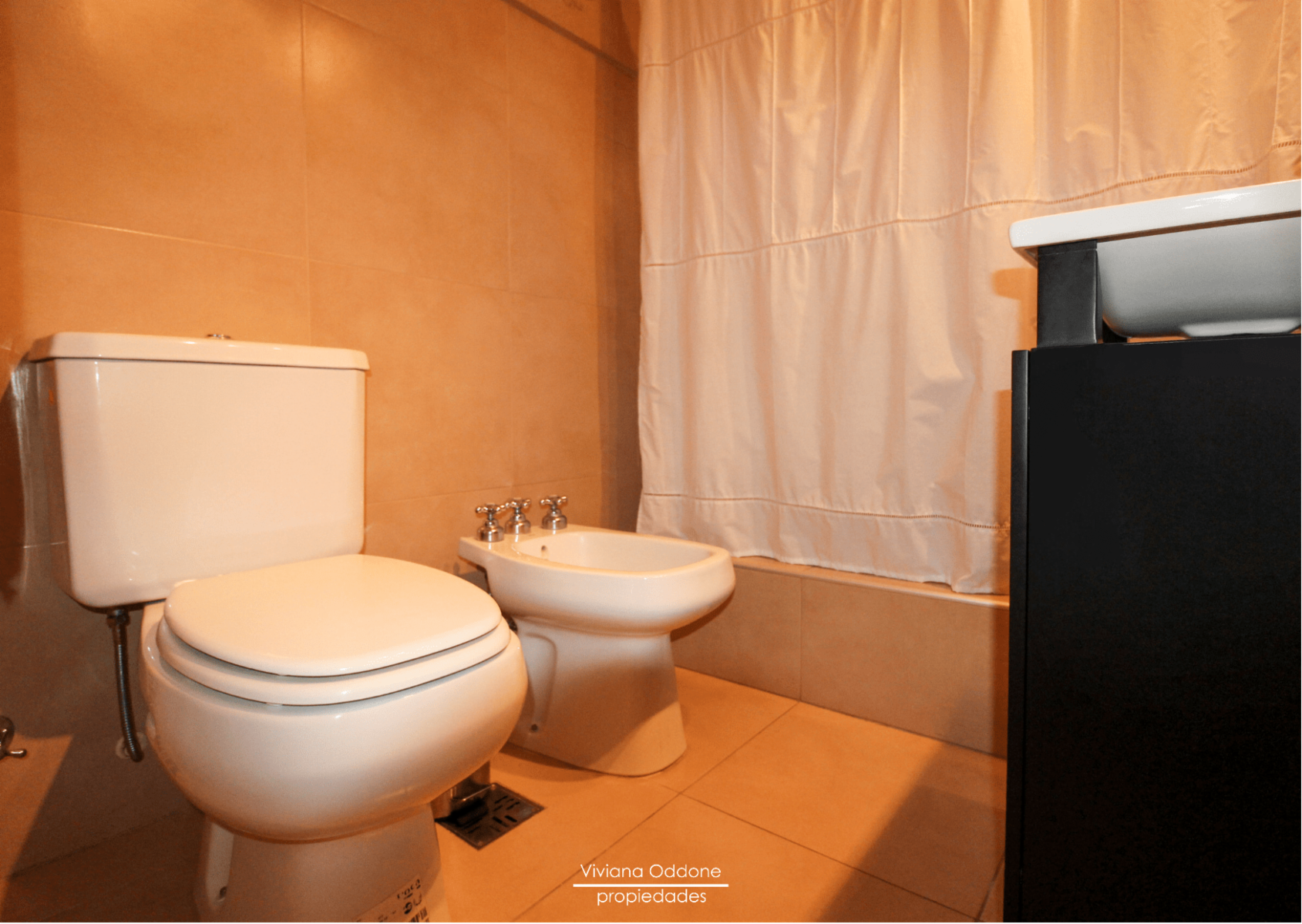 Rodriguez Peña 1220 · Morón — foto 10