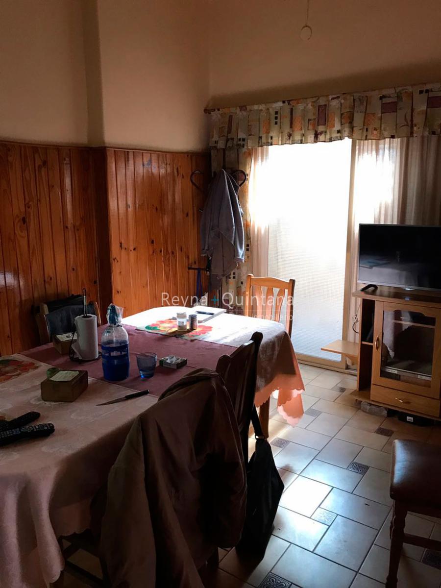 Casa en Venta – Ideal Desarrollista Constructor de Edificio B° Alto Alberdi