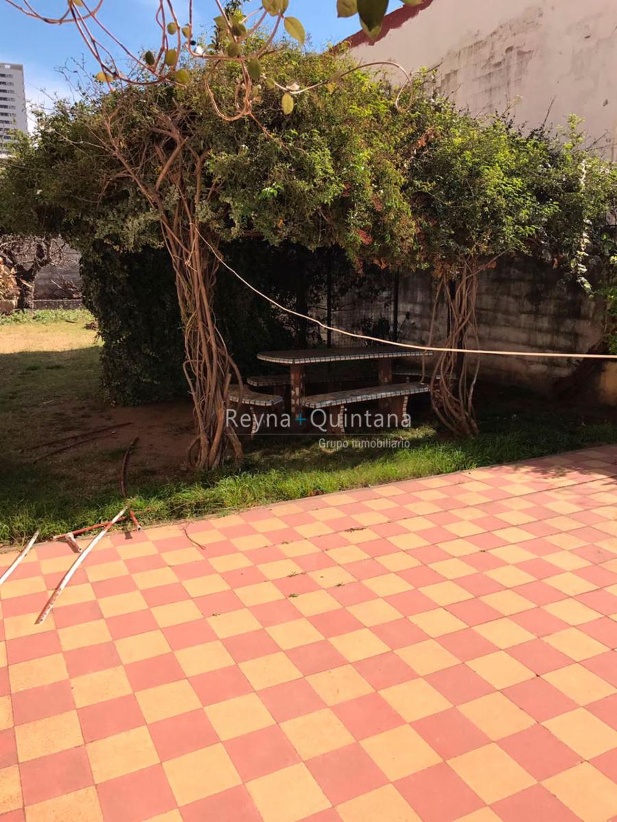 Justo Paez Molina · Córdoba Capital — foto 6