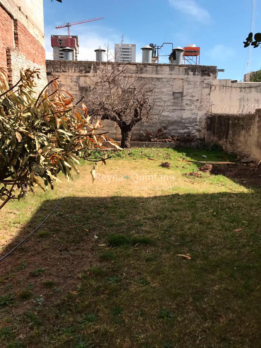 Justo Paez Molina · Córdoba Capital — foto 7