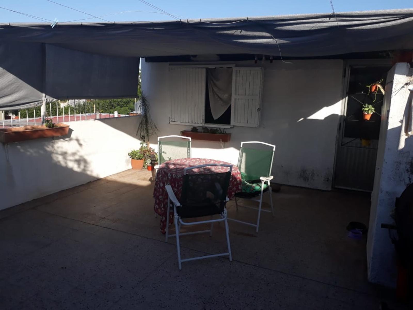 Dante 2086 · Hurlingham — foto 11