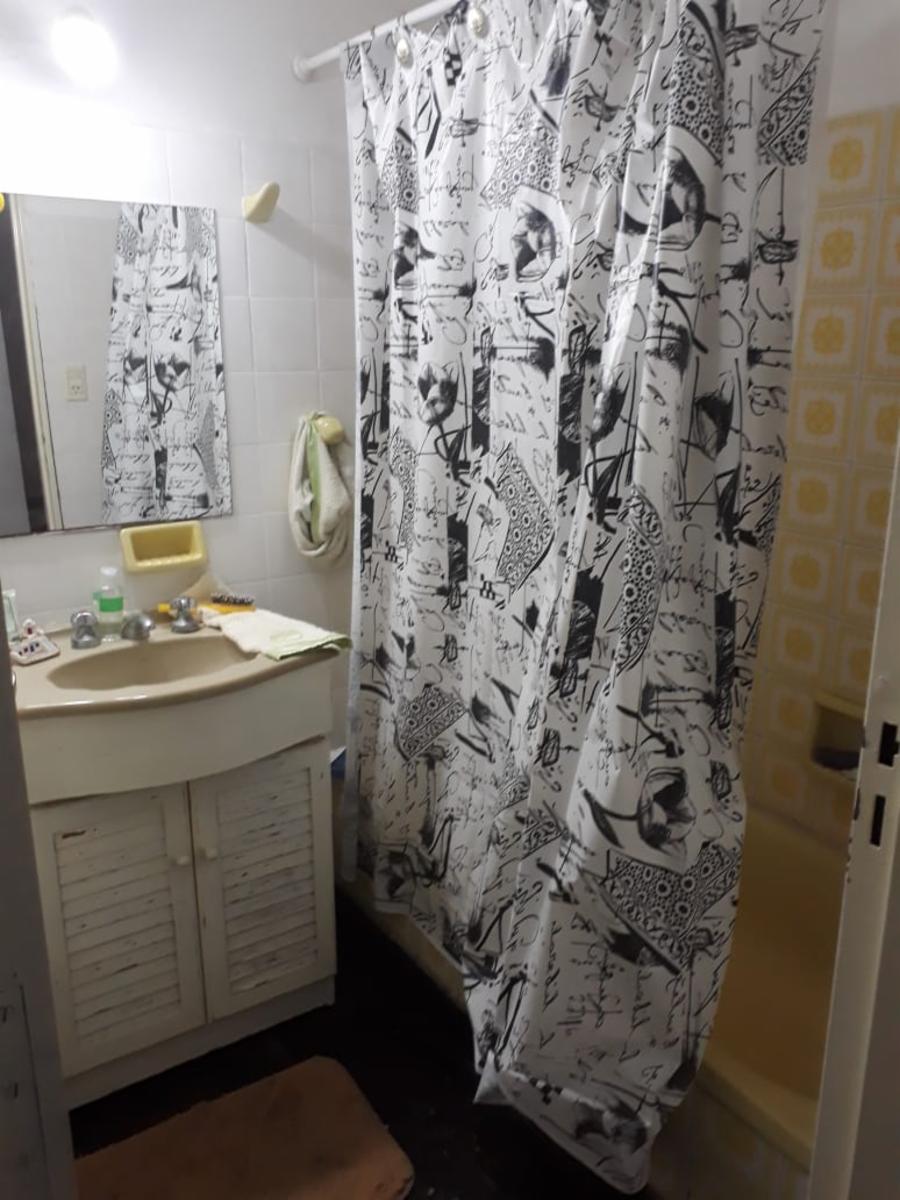 Dante 2086 · Hurlingham — foto 12