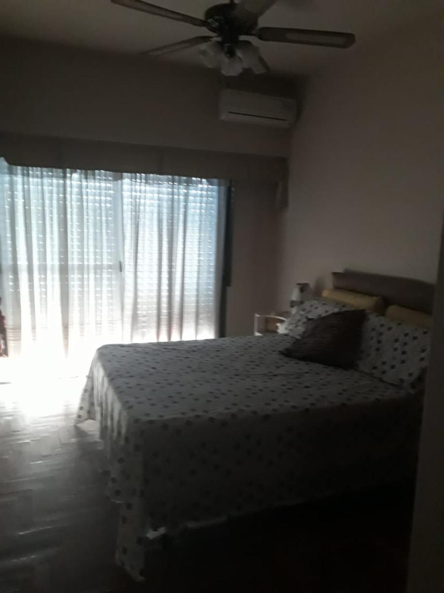 Dante 2086 · Hurlingham — foto 4