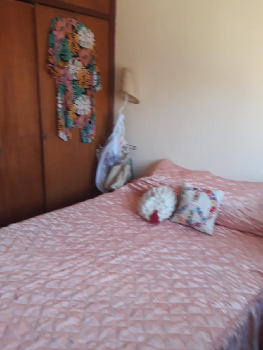 Dante 2086 · Hurlingham — foto 5