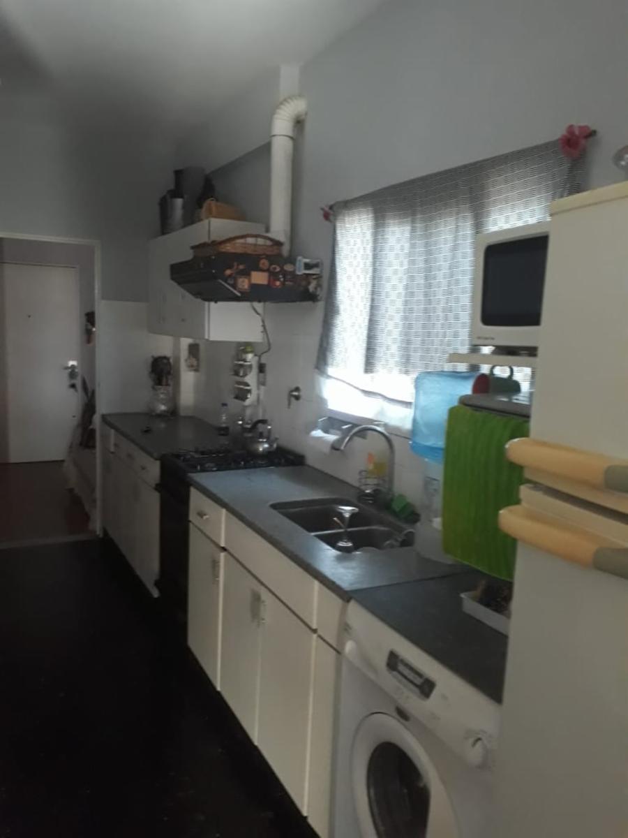 Dante 2086 · Hurlingham — foto 6