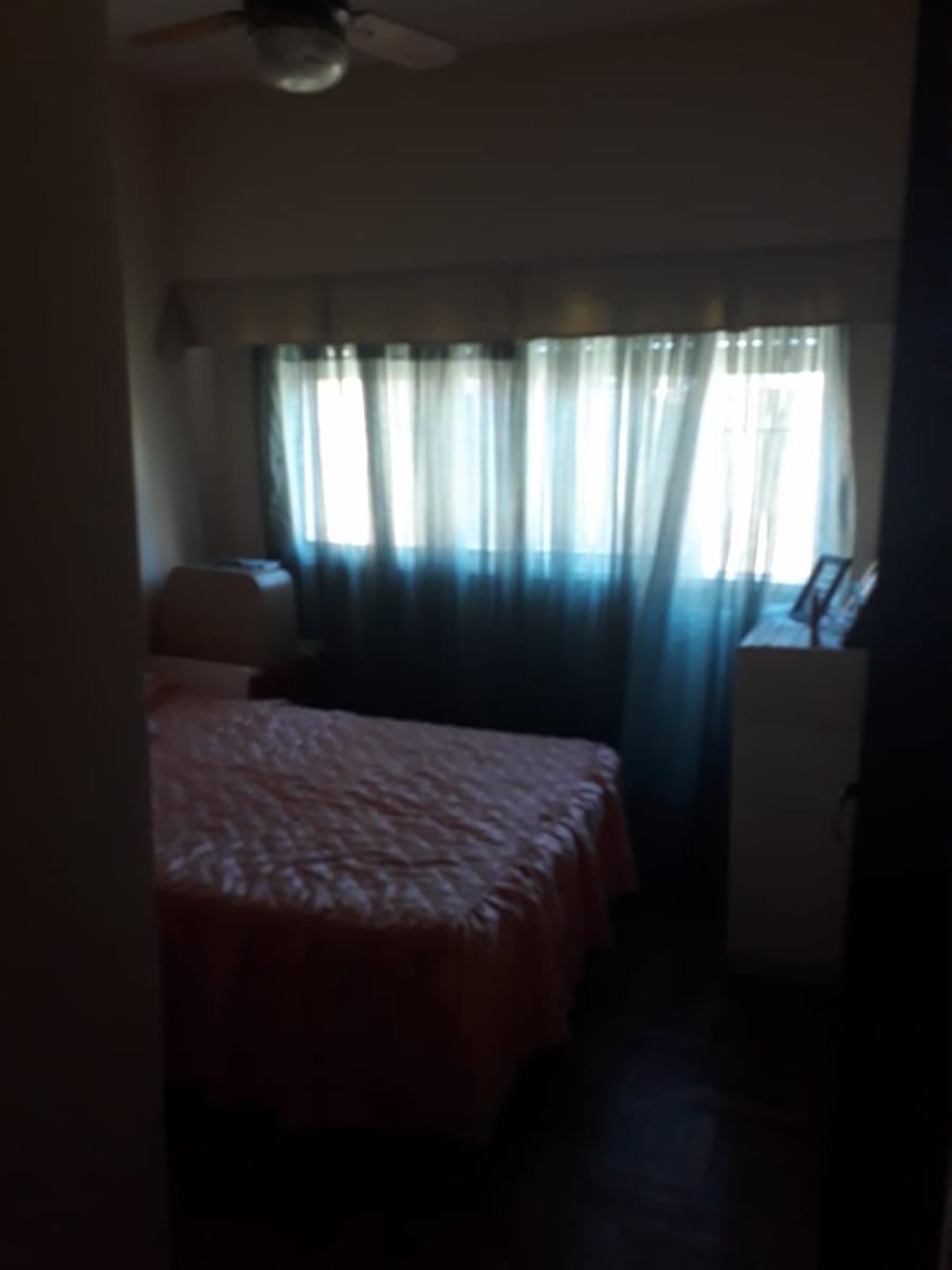 Dante 2086 · Hurlingham — foto 7