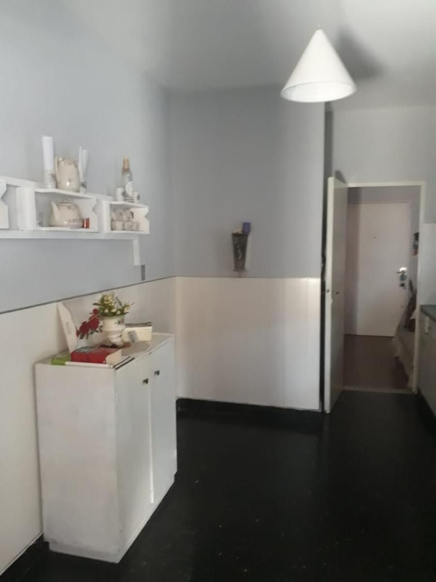 Dante 2086 · Hurlingham — foto 8