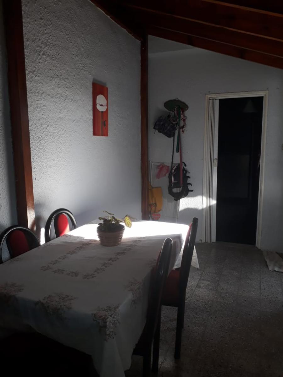 Dante 2086 · Hurlingham — foto 10