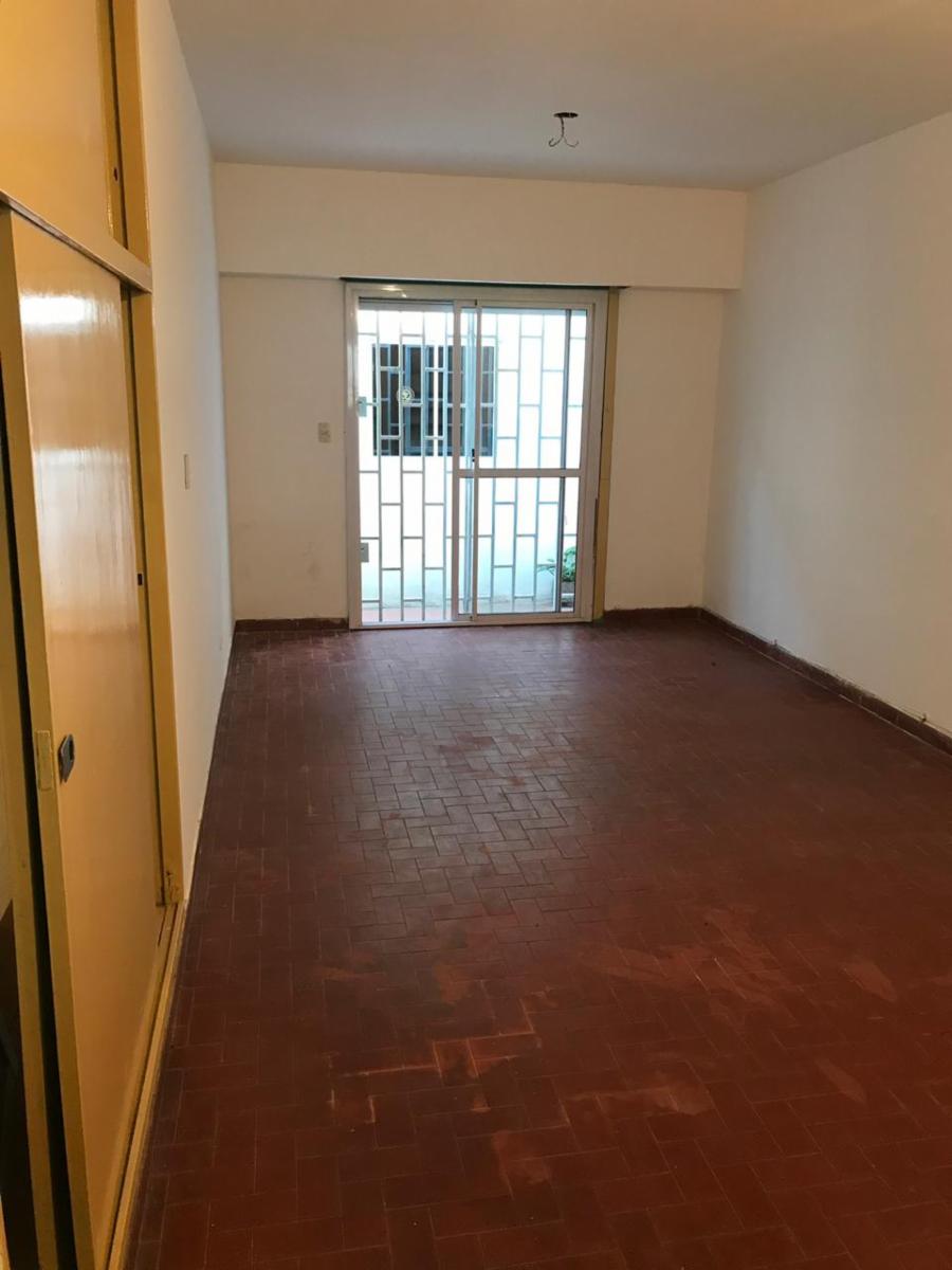 Corvalan · Mataderos — foto 11