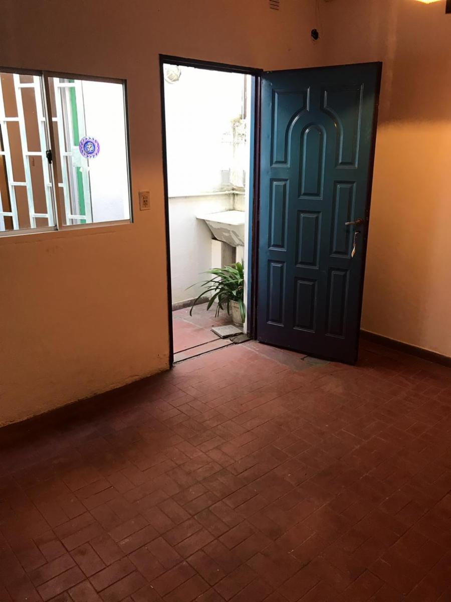 Corvalan · Mataderos — foto 12