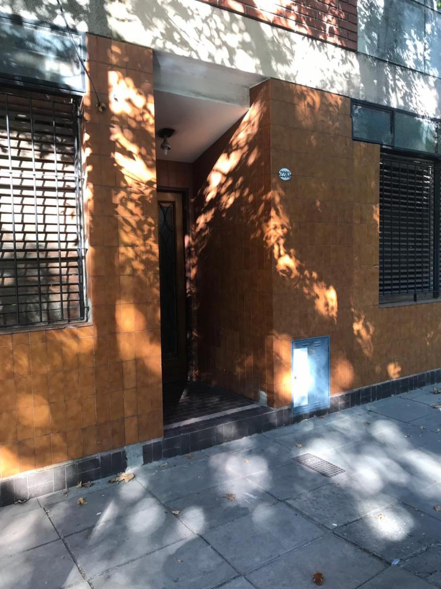 Corvalan · Mataderos — foto 13