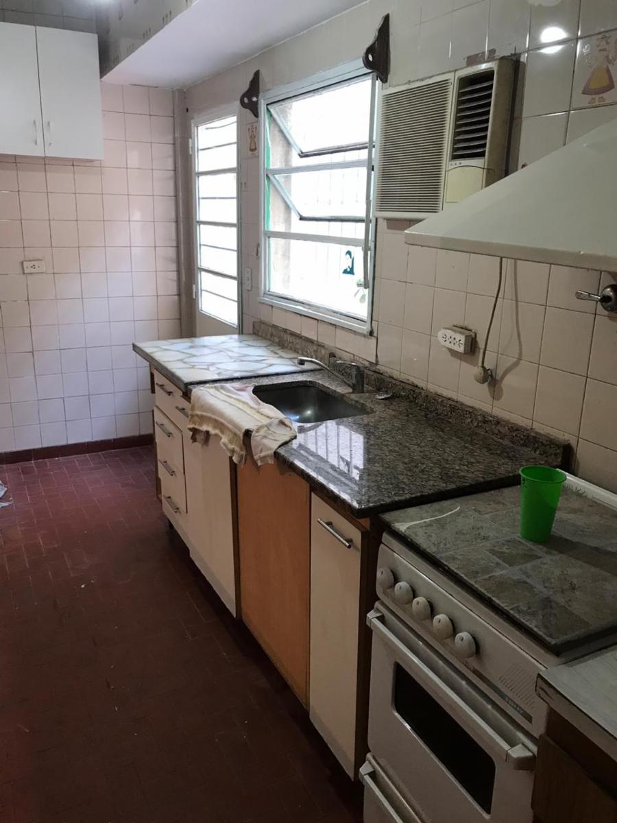Corvalan · Mataderos — foto 3