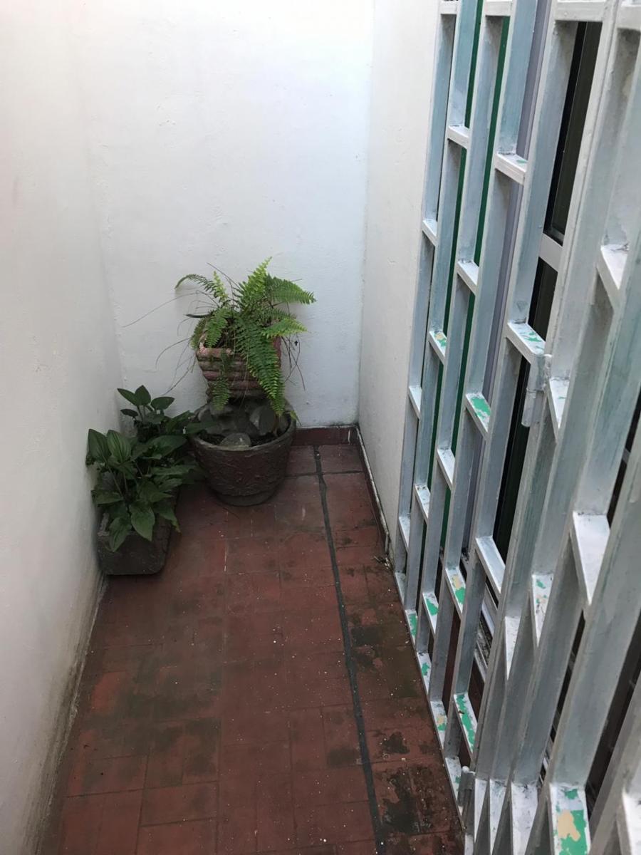 Corvalan · Mataderos — foto 5