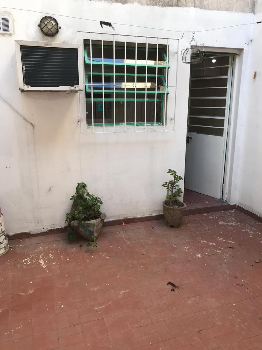 Corvalan · Mataderos — foto 6