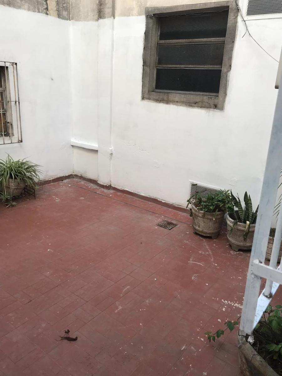 Corvalan · Mataderos — foto 7