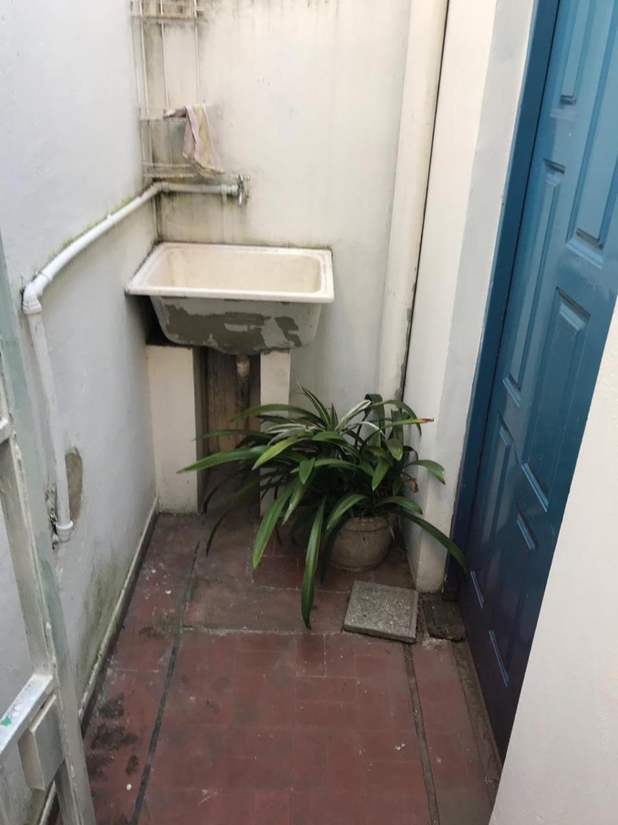 Corvalan · Mataderos — foto 9