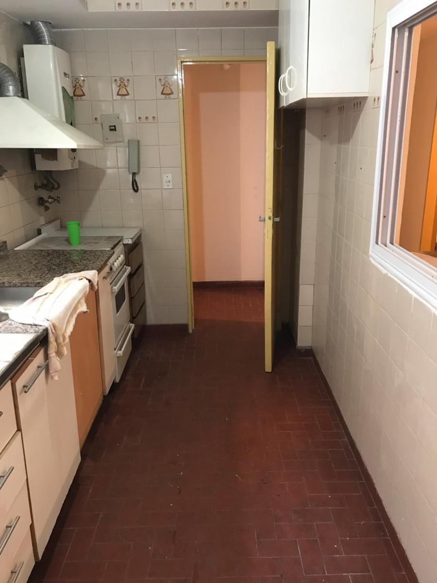 Corvalan · Mataderos — foto 10