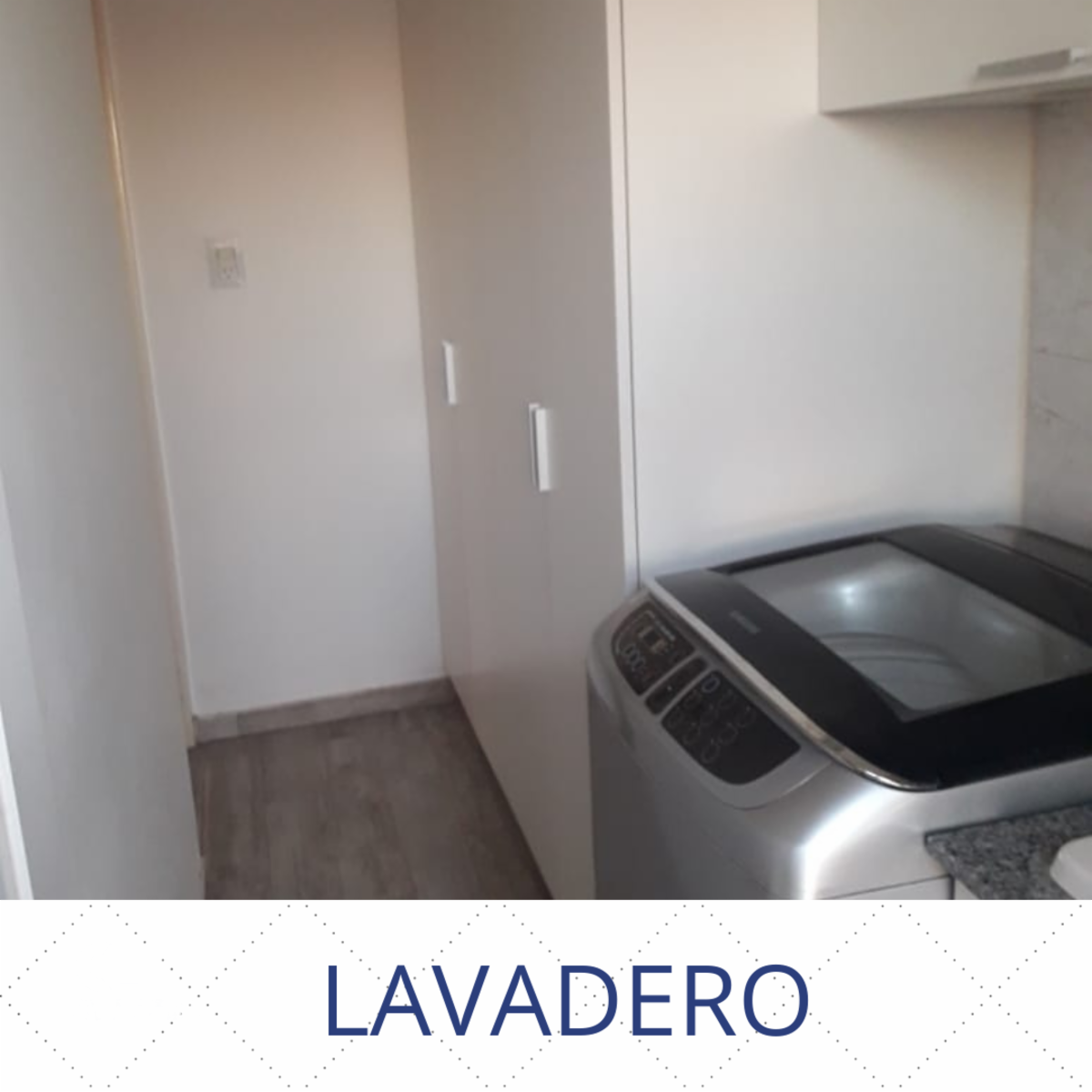 Capital Giachino 1733 · San Fernando — foto 11