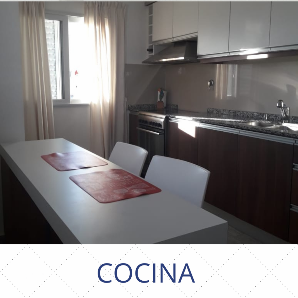 Capital Giachino 1733 · San Fernando — foto 5