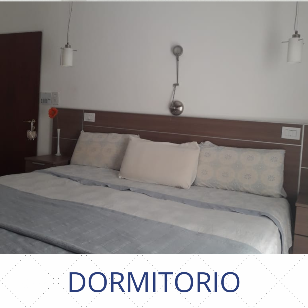 Capital Giachino 1733 · San Fernando — foto 6