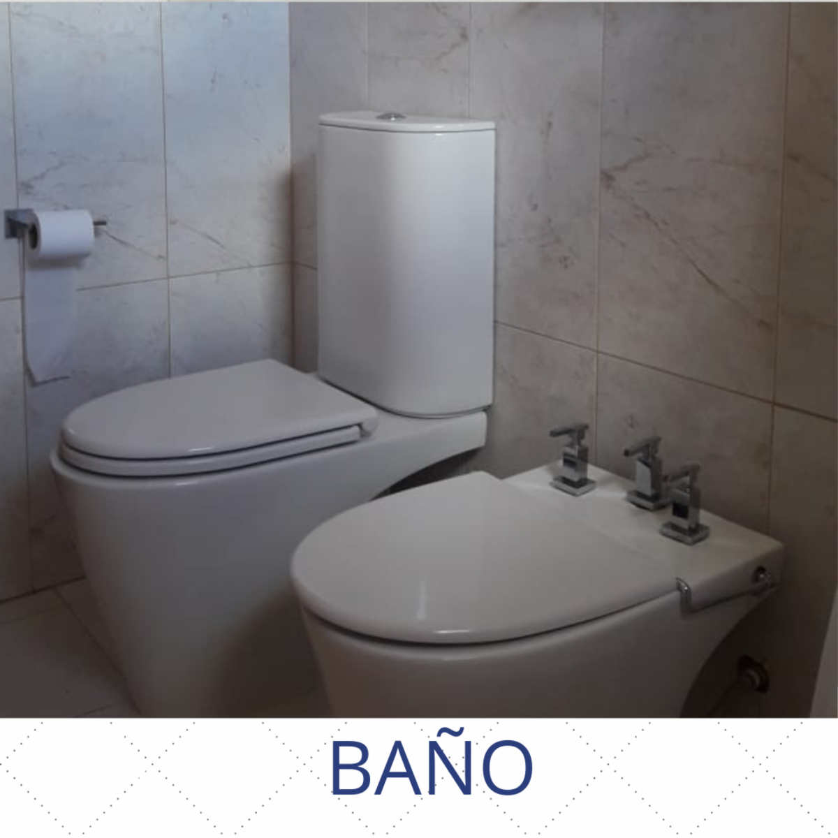 Capital Giachino 1733 · San Fernando — foto 8