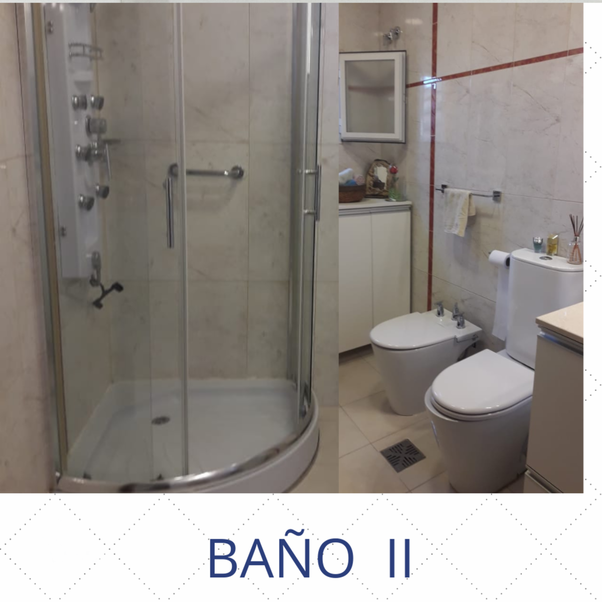 Capital Giachino 1733 · San Fernando — foto 9