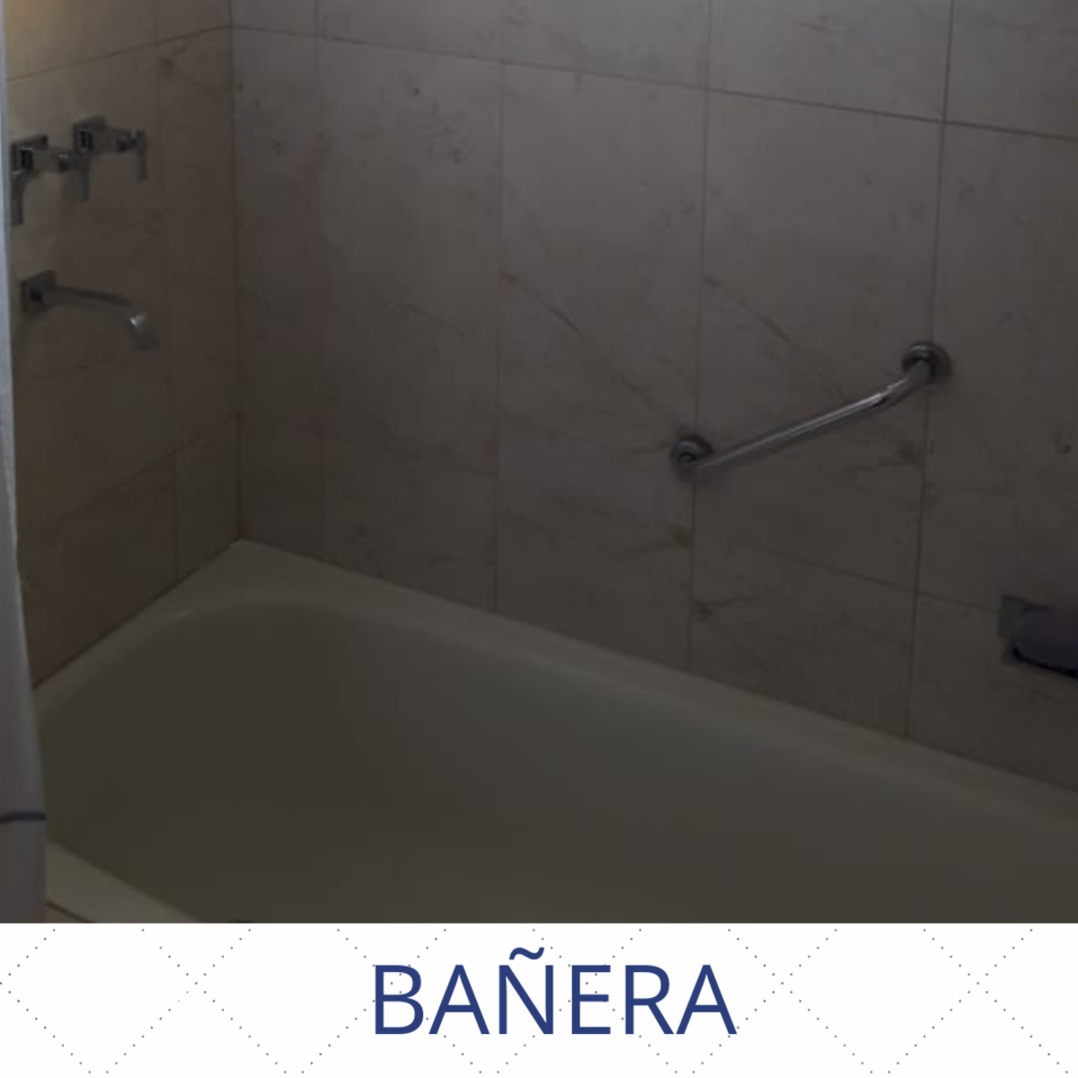 Capital Giachino 1733 · San Fernando — foto 10