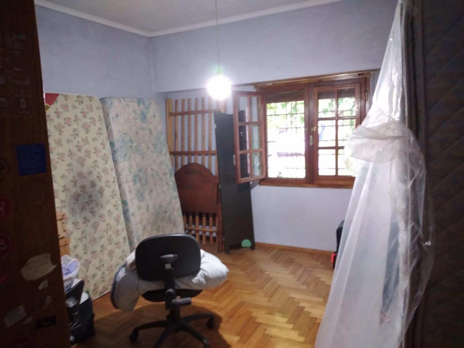 San Alberto al 3400 · Morón — foto 4