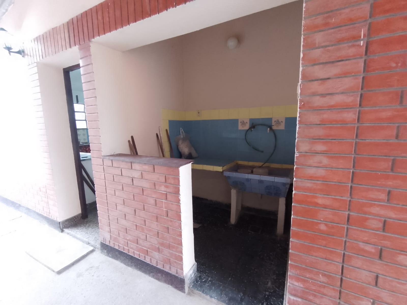 LAMADRID 2729 · Capital — foto 6