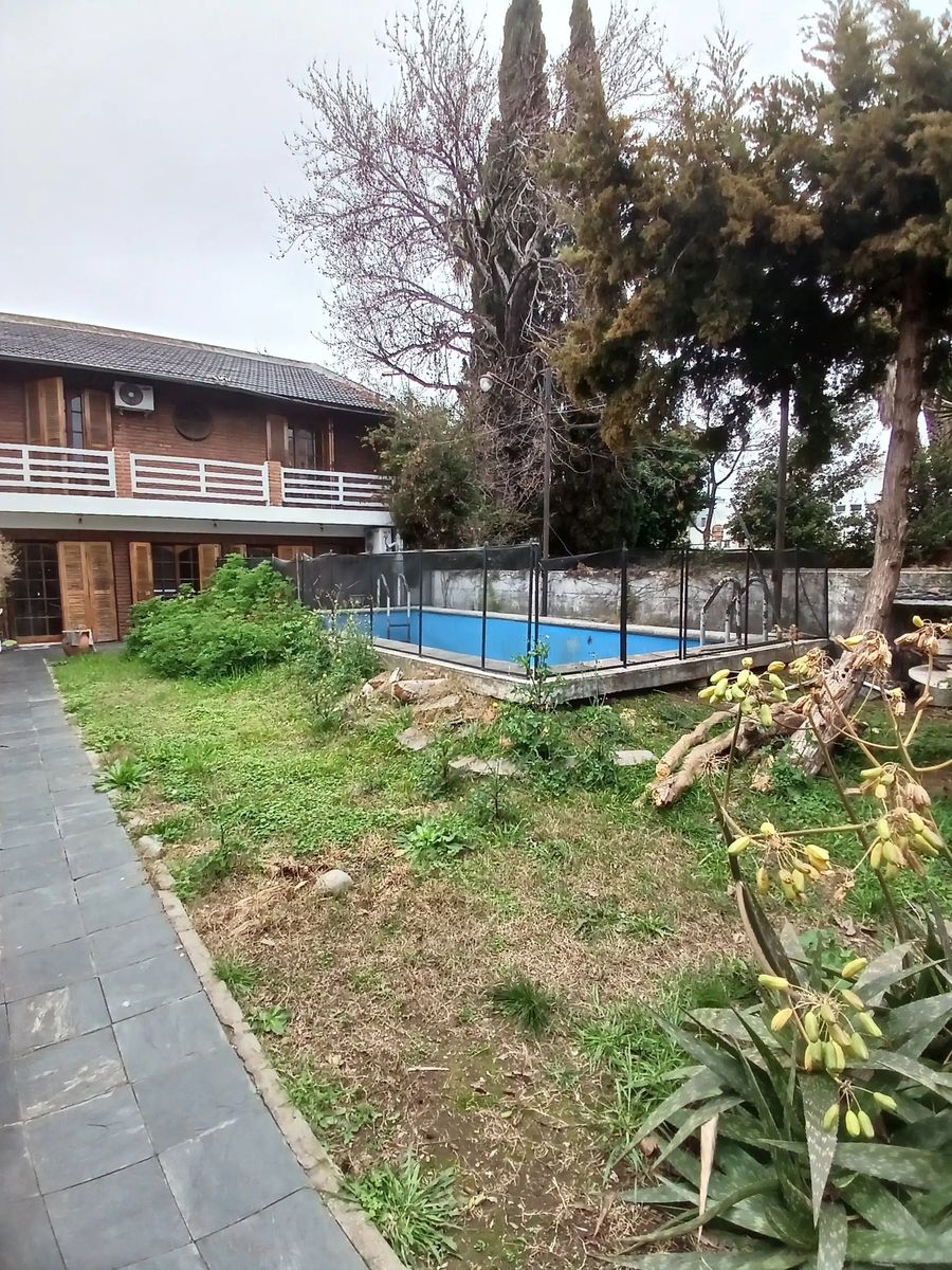 Escobar 2932 · Villa Pueyrredon — foto 3