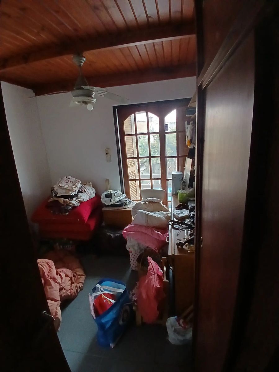 Escobar 2932 · Villa Pueyrredon — foto 4